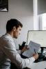 Рецензия на экспертизу. Оспорим результаты некачественной экспертизы в Челябинске