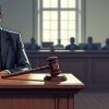 Услуги антимонопольного юриста. Решение споров с УФАС в Челябинске
