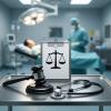 Услуги судебно-медицинской экспертизы в Казани