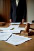 Услуги юриста по банкротству физических лиц в Казани
