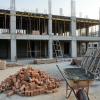 Экспертиза объемов и стоимости строительно-монтажных работ в Казани