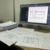 Услуги оформления исполнительной документации в строительстве в Казани