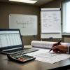 Экспертиза и составление сметной стоимости и сметной документации в Казани