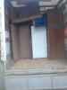 Грузоперевозки, грузчики