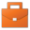 https://www.kolpino24.ru/images/com_adsmanager/categories/11cat_t.jpg
