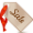 https://www.kolpino24.ru/images/com_adsmanager/categories/15cat_t.jpg