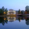 dvorec_kultury