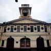 izhorskiy_zavod_02