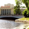 kolpino_01