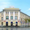 ulica_01