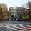 ulica_02