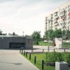 ulica_03