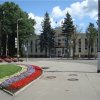 ulica_04