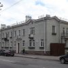 ulica_05