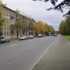 ulica_07