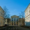 ulica_08