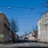 ulica_09