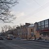 ulica_10
