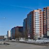 ulica_11
