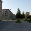 ulica_12