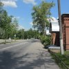 ulica_13