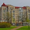 ulica_14