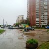 ulica_15