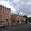 ulica_16