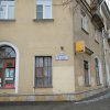 ulica_18