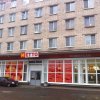 ulica_19