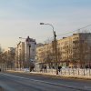 ulica_21