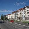 ulica_22