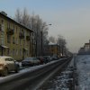 ulica_24
