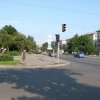 ulica_25