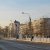 Улицы Колпино