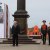 Город воинской славы