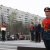 Город воинской славы