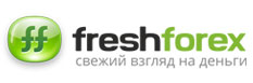 Flashforex