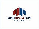 Делегация в Колпино