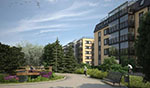 Детский сад в Колпино