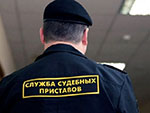 Наивный автомобилист в Колпино