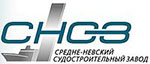 Реконструкция СНСЗ