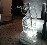 В Колпино 