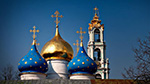 В Петро-Славянке будет храм