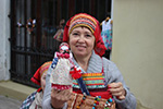 Фольклорный фестиваль в Колпино