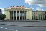 Фотоконкурс 