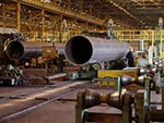 Ижорский трубный завод