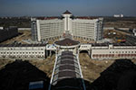 Кресты-2