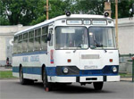 ЛиАЗ 677
