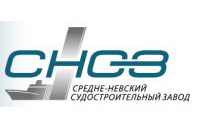 СНСЗ готов сотрудничать с партнерами